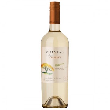 Vistamar Sauvignon Blanc
